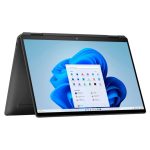 HP Spectre 14-EU0013DX — изображение 2