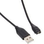 Зарядный кабель Garmin Charging/Data Cable USB-A — изображение 3