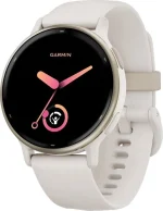 Garmin Vivoactive 5 — изображение 4