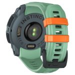 Garmin Instinct 3 45mm Amoled — изображение 4