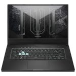 Asus TUF Dash F15 FX516PE-AB73