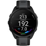 Garmin Forerunner 165 — изображение 2