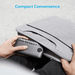 Аккумулятор Anker 335 Power Bank 20000 мАч — изображение 3