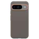 Caseology Nano Pop Case Google Pixel 9/9 Pro