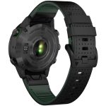Garmin MARQ Golfer (Gen 2) Carbon Edition — изображение 3
