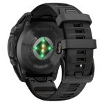 Garmin Tactix 8 47 мм Amoled — изображение 4