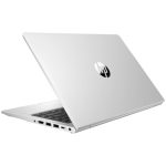 HP Probook 445 G9 — изображение 3