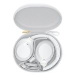 Беспроводные наушники Sony WH-1000XM4 — изображение 12