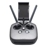 Квадрокоптер DJI Inspire 2 — изображение 3