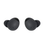 Samsung Galaxy Buds 2 Pro — изображение 6