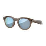 Умные очки Oakley | HSTN — изображение 7