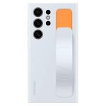 Samsung S24 Ultra Standing Grip Case — изображение 12