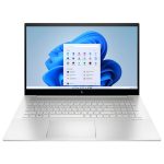 HP Envy 16-AС0013DX — изображение 2