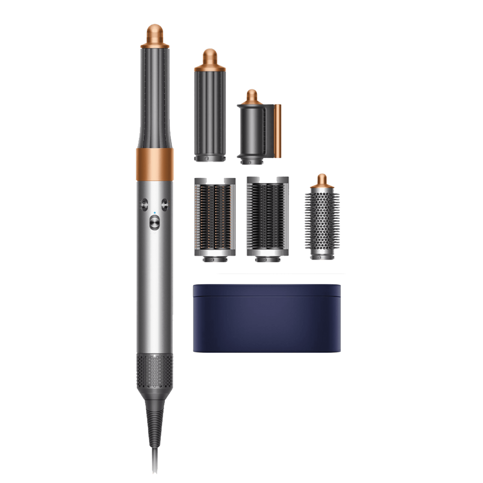 Никель-Медь / Nickel Cooper