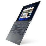 Lenovo ThinkPad T14s Gen 3 — изображение 3