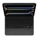 Magic Keyboard iPad Pro 13 (M4) — изображение 2