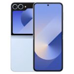 Samsung Galaxy Z Flip6