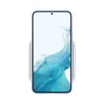 Беспроводное зарядное устройство Samsung Super Fast Wireless Charger 15W — изображение 5