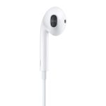 Проводные наушники Apple EarPods USB-C — изображение 2