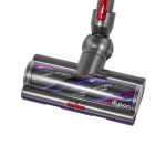 Dyson V15 Detect Absolute — изображение 4