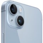 iPhone 14 — изображение 3