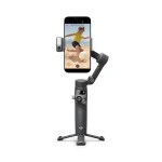 Стабилизатор DJI Osmo Mobile 7P — изображение 3