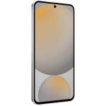 Samsung Galaxy S24 FE — изображение 10