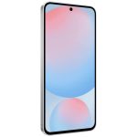 Samsung Galaxy S24 FE — изображение 14