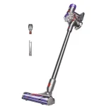 Dyson V8 Advanced — изображение 2