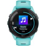 Garmin Forerunner 265 — изображение 10