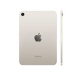 iPad mini 7 — изображение 12