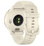 Garmin Vivoactive 6 — изображение 16