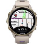 Garmin Forerunner 970 — изображение 2