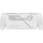 Asus Xbox Rog Ally — изображение 2