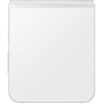 Samsung Galaxy Z Flip6 — изображение 20