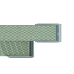 Ремешок Whoop MG Band — изображение 10