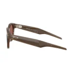 Умные очки Oakley | HSTN — изображение 8