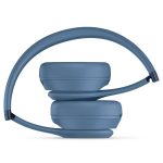 Беспроводные наушники Beats Solo 4 — изображение 6