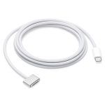 Зарядный кабель Apple USB-C to MagSafe 3 Cable (2M)