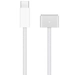 Зарядный кабель Apple USB-C to MagSafe 3 Cable (2M) — изображение 2