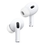 Airpods Pro 2 USB-C — изображение 2