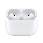 Airpods Pro 2 USB-C