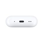Airpods Pro 2 USB-C — изображение 3