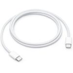 Зарядный кабель Apple USB-C to USB-C (1M)
