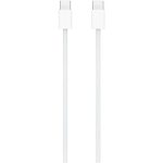 Зарядный кабель Apple USB-C to USB-C (1M) — изображение 2