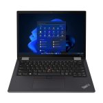 Lenovo ThinkPad X13 Yoga Gen 4