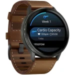 Garmin Venu 4 45 мм — изображение 15