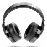 Focal Listen Wireless — изображение 2