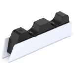 Зарядная станция PS5 DualSense — изображение 3