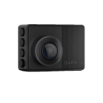 Видеорегистратор Garmin Dash Cam 67W